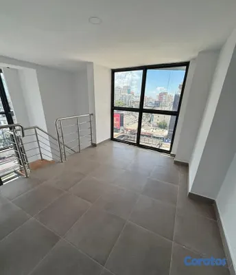 apartamentos - Apartamento en Venta Naco 6