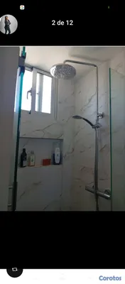 apartamentos - Apartamento amueblado en Boca del Mar III - ¡Ideal Airbnb! 10