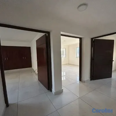 apartamentos - Av. Independencia. 4to piso, 3 habitaciones, 2 bañ 9