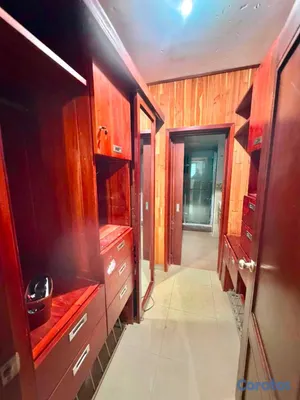 apartamentos - Apartamento en venta en Evaristo Morales - 18 9