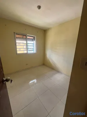 apartamentos - Apartamento en alquiler en Sembrador 2, Ciudad Jua 6