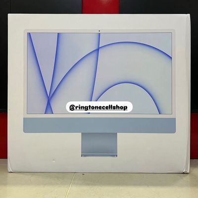 seller-logo
