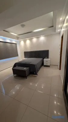 apartamentos - Apartamento en alquiler en La Esperilla -3358 4