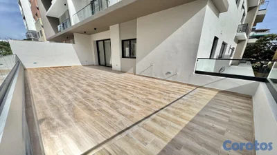 Apartamento Nuevo en Renacimiento