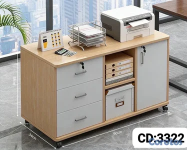 organizador multifuncional 