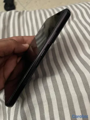 celulares y tabletas - Samsung Galaxy S22 como nuevo 2