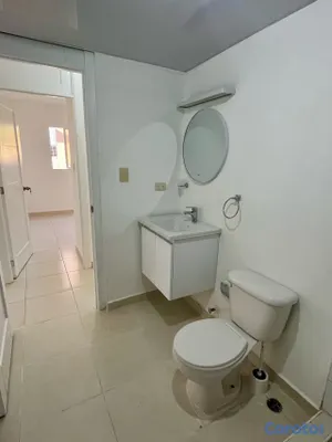 apartamentos - APARTAMENTO PRIMER PISO EN CIUDAD JUAN BOSCH!
 6