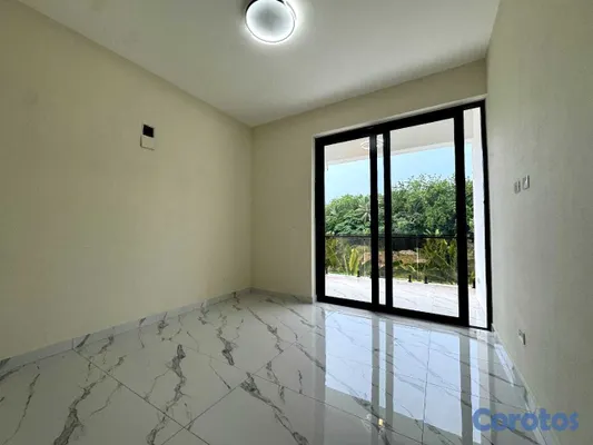 casas - CASA EN VENTA, PARAISO DE CANCA. TAMBORIL  14