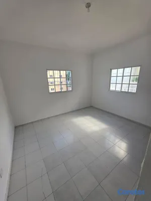 casas - Casa de 4 habitaciones en venta en Colina de Los R 12