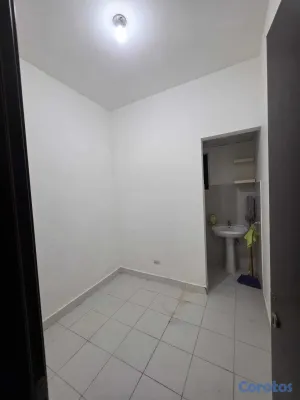 apartamentos - Apartamento en Naco 9