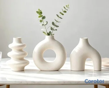 Adorno decorativos 