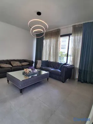 apartamentos - Apartamento Amueblado en piantini    US$ 3000  2