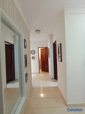 apartamentos - APARTAMENTO EN ALQUILER - 30 de mayo Costa Azul    15