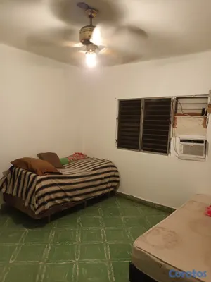 casas - Venta Casa Bella Vista ¡oportunidad Única En Bella 13