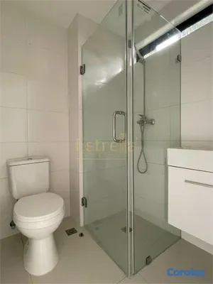 apartamentos - Aparatamento en alquiler (107.35mt2) de 2 habitaciones en sector de Bella Vista 7