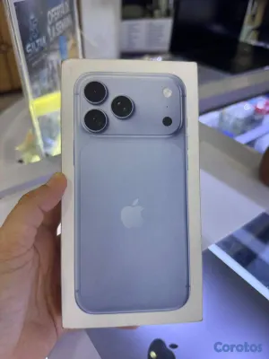 celulares y tabletas - IPHONE 18 PROMAX 2