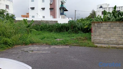 En Venta Solar en Brisa Oriental San Isidro