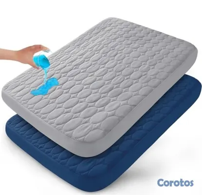muebles - Corral Graco Pack 'n Play On The Go Playard 6