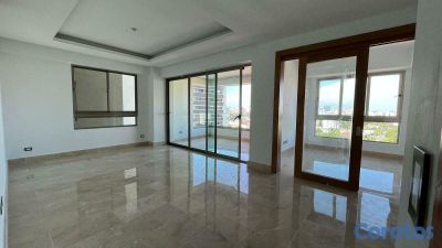 Listing thumbnail