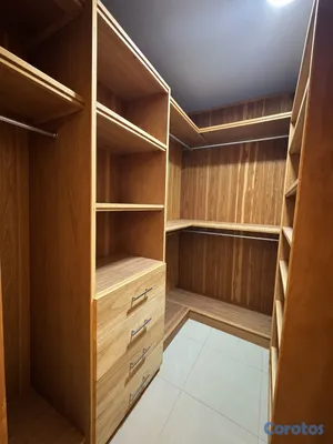apartamentos - APARTAMENTO EN VENTA DE 130 M² EN PRADOS DEL CACHÓN, LUCERNA 13