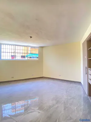 apartamentos - Apartamento Clásico en Venta – Mirador Sur 8