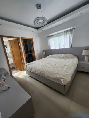 apartamentos - APARTAMENTO EN ALQUILER AMUEBLADO/ LOS RESTAURADOR 3