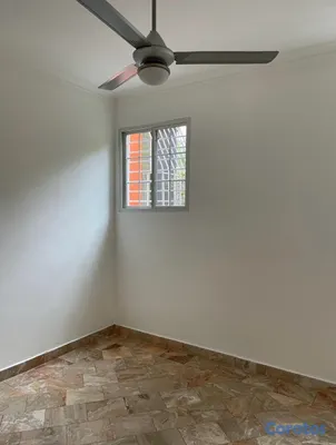apartamentos - ALQUILER EN ARROYO HONDO | PRIMER NIVEL, 3 HABITACIONES, FAMILY Y 2 PARQUEOS 5