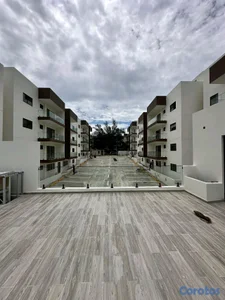 🏡 ¡APARTAMENTO DISPONIBLES EN ALAMEDA, SANTO DOMINGO OESTE ! 🔑