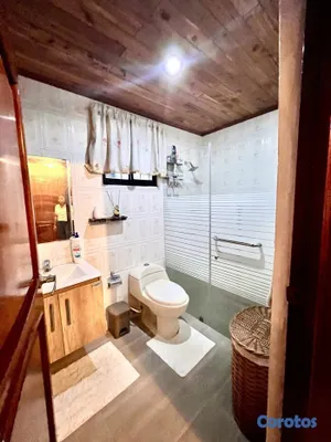 apartamentos - Apartamento en Venta | Manganagua, Santo Domingo 6