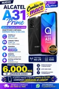 celulares y tabletas - Aprovecha y cambia tu celular con Altice