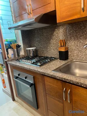 apartamentos - Amplio y moderno apartamento en el Millón Sto Dgo, 15