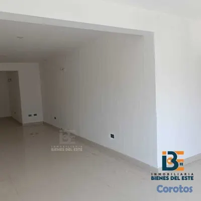 oficinas y locales comerciales - Se Renta Local Comercial en Barrio México, proximo 6