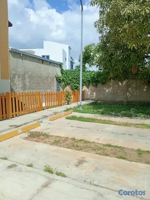 apartamentos - Se vende apartamento  3