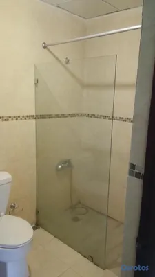 apartamentos - ALQUILER DE APARTAMENTO EN AV. INDEPENDENCIA – RD$ 6
