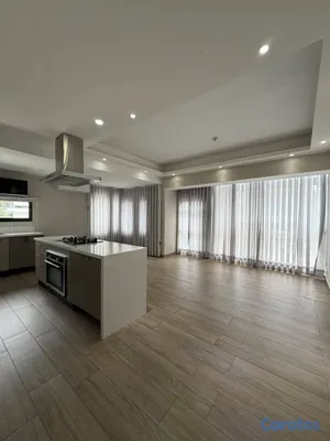 apartamentos - Apartamento En Venta De Bella vista 13