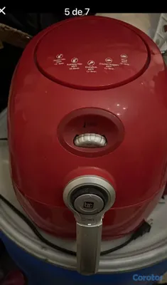 electrodomesticos - De oportunidad oferta exprimidor de jugos Royal pr 6