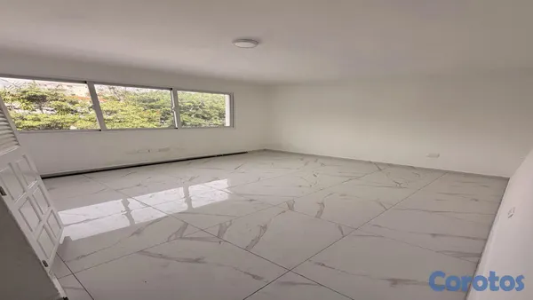 apartamentos - EDIFICIO EN ALQUILER Y VENTA – GAZCUE (G-06) 10