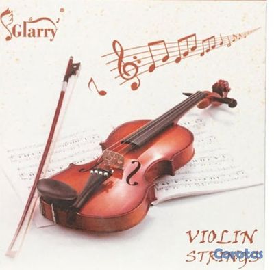 seller-logo