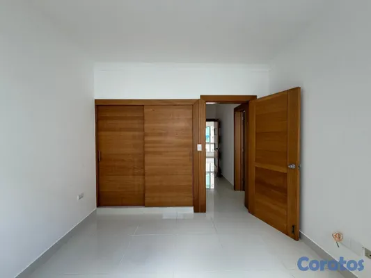 apartamentos - Alquiler en bella vista sur  7