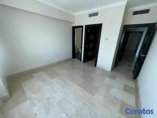 apartamentos - Apartamento Moderno / Área Social con piscina  8