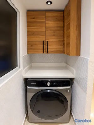 apartamentos - ¡TU PRÓXIMO HOGAR ESTÁ EN SANTO DOMINGO ESTE! 11