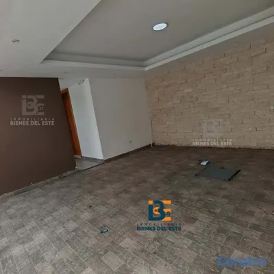 casas - Vendo moderna Vivienda de dos niveles de alta cali 9