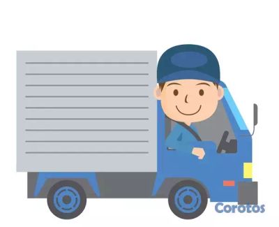 seller-logo