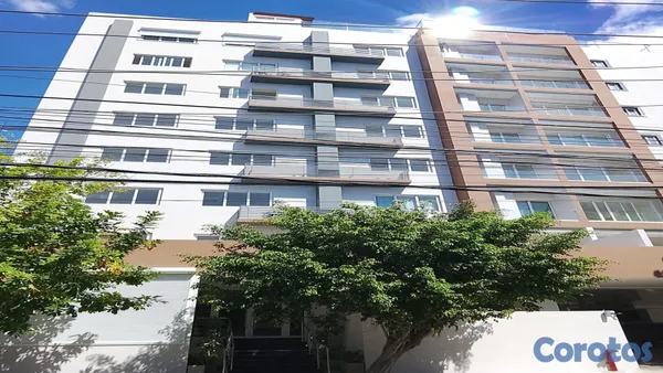 apartamentos - ALQUILO APARTAMENTO EN LA ZONA UNIVERSITARIA 5