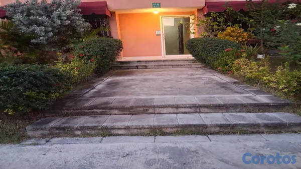 apartamentos - Apartamento de 3 Habitaciones listo en Residencial Juan Pablo II 3