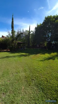 casas vacacionales y villas - Hermosa Propiedad en Jarabacoa 6