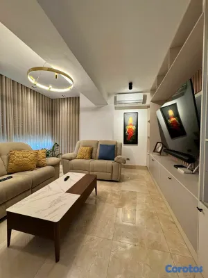apartamentos - Apartamentos Exclusivos de 300 m²  6