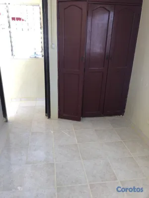 apartamentos - Alquilo apt. estudio segundo piso 3