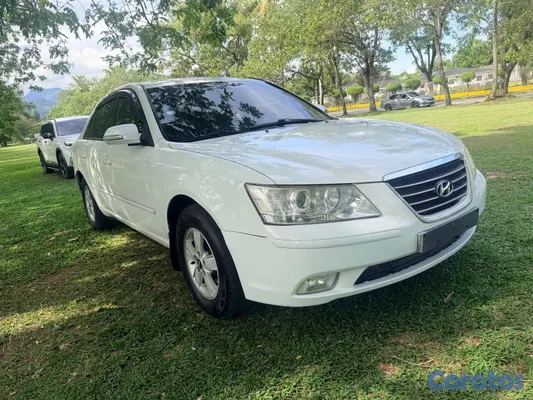 carros - hiunday n20 2013  2