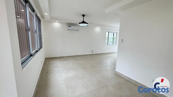 casas - VILLA EN VISTA CANA · Ref 1537864 11